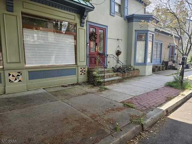 Photo - 67 Ferry St