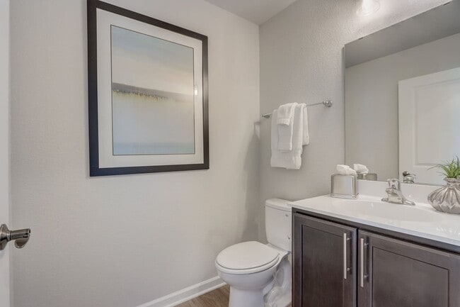 Photo - Mukwonago Townhomes