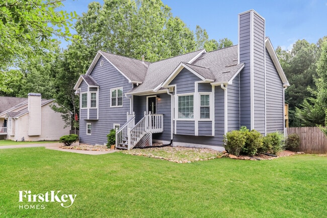 Photo - 197 Brentwood Dr