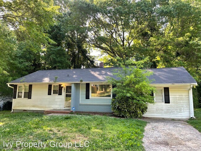 3 br, 1.5 bath House - 1134 Green Circle Dr. - 3 br, 1.5 bath House - 1134 Green Circle Dr.