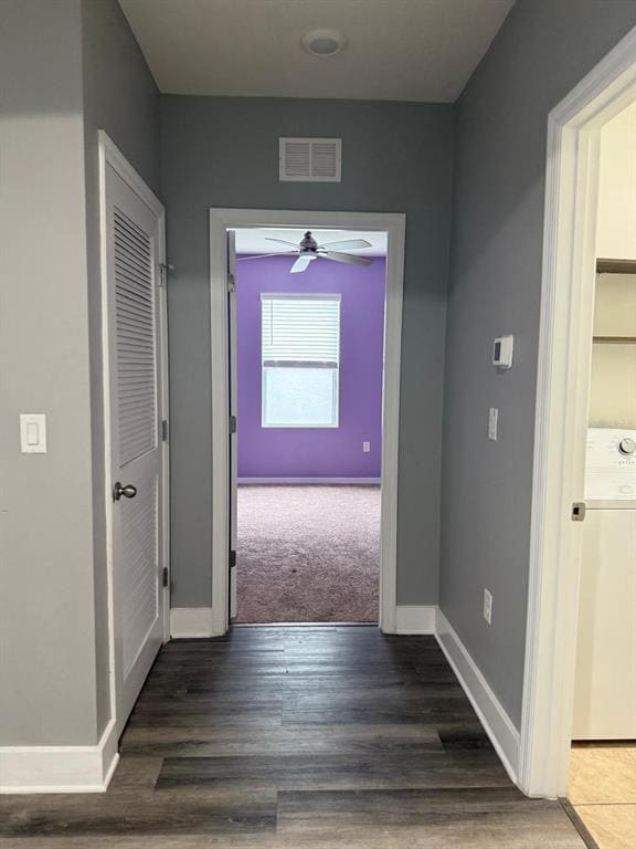 Photo - 3216 Royal Tern Dr