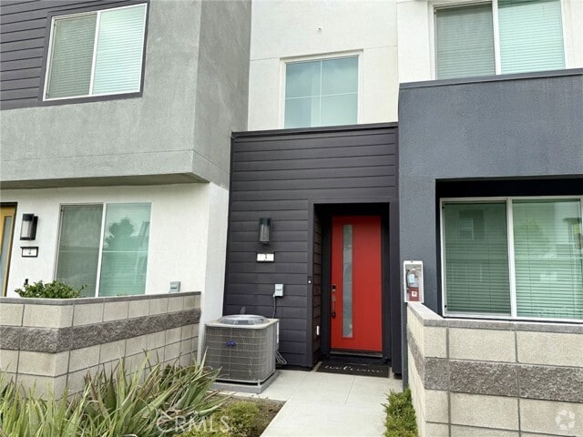 Building Photo - 3661 S Allston Paseo Unit 3 Rental