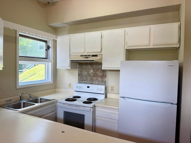 Photo - 151 Weslee Way Unit 5