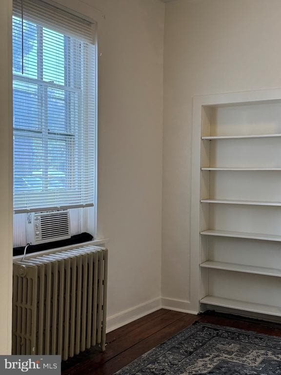 Photo - 15 W Union St Unit #1