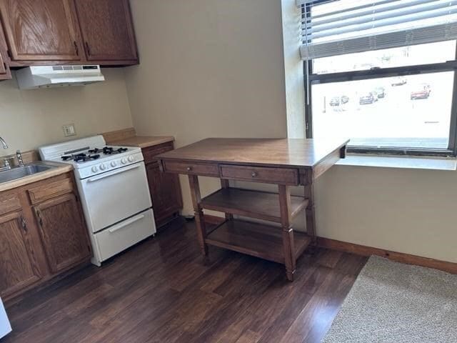 Photo - 9 Montello St Unidad 10