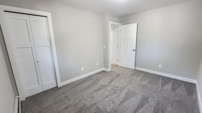 Photo - 5661 Quincy St Unit 5611 quincy street