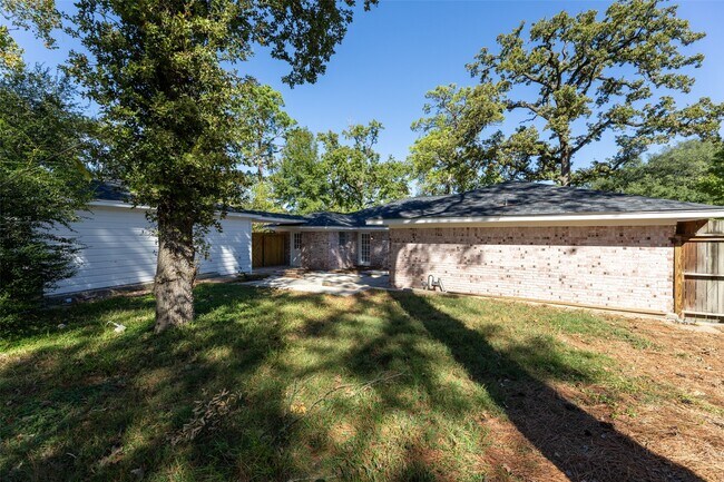 22019 Kenchester Dr