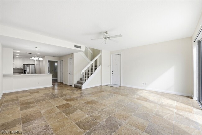 Photo - 8108 Josefa Way