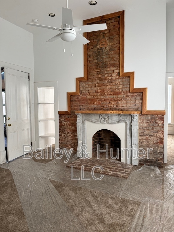 Photo - 253 Sydney St SE