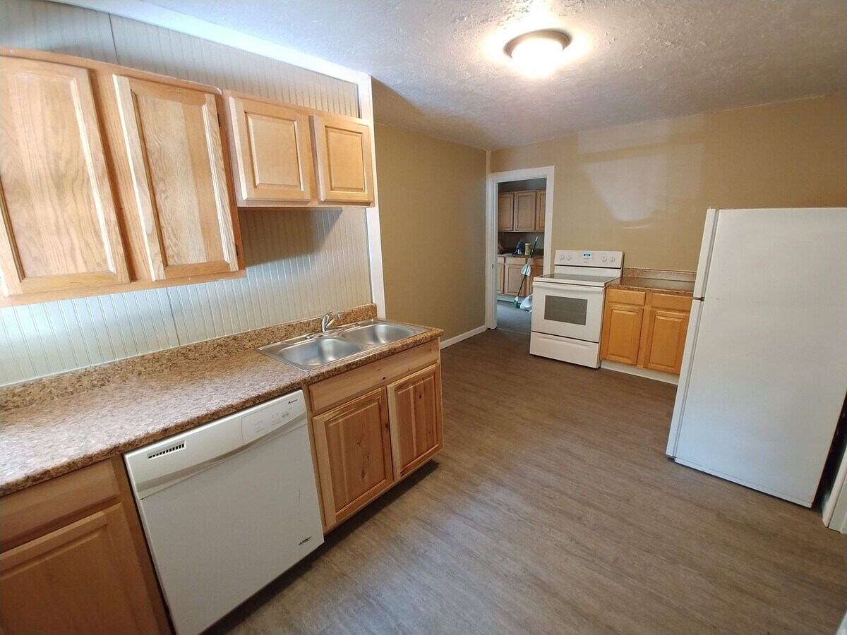 Photo - 407 S Lincoln St