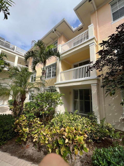 Photo - 275 Murcia Dr Condo Unit 207