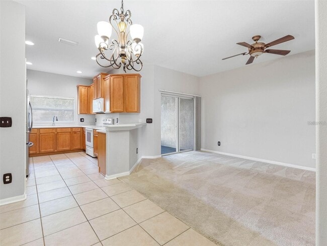 Photo - 12820 Belvedere Song Way