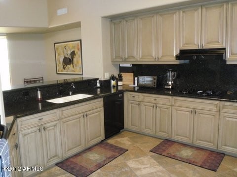 Photo - 40053 N 111th Pl