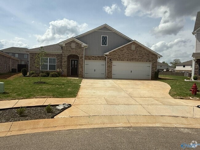 Building Photo - 110 Shelby Lanier Ct Rental