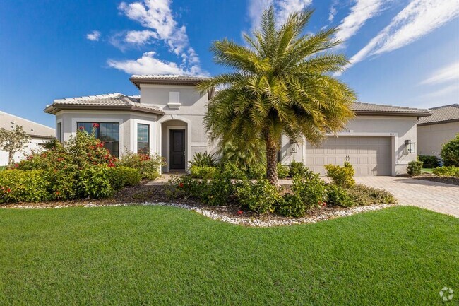 Building Photo - 712 Sigsbee Loop Rental