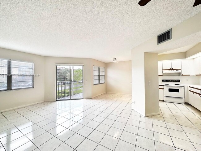 Photo - 12500 SW 5th Ct Condo Unit 213M