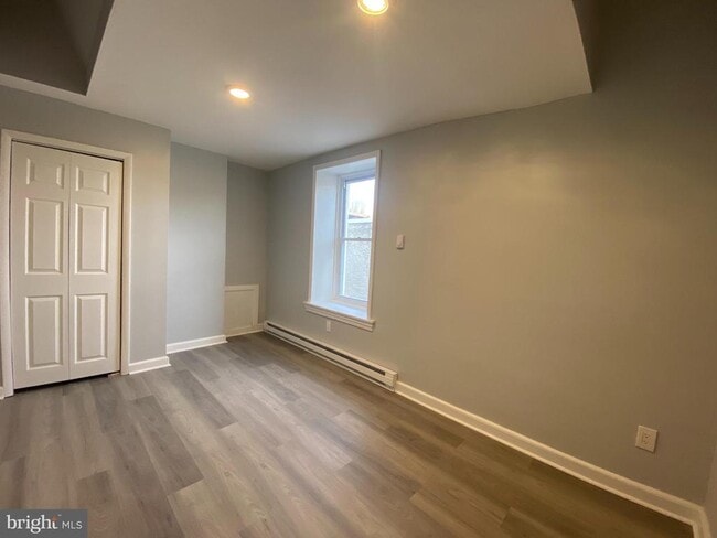 Photo - 21 E Price St Unidad 2A