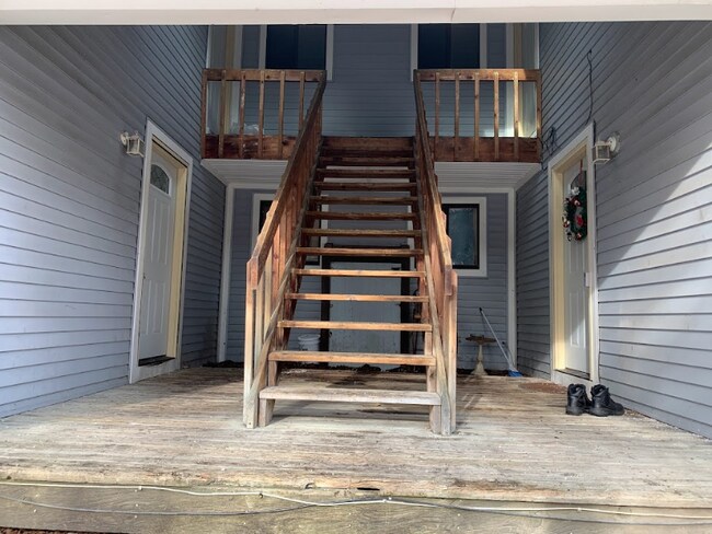 Photo - 5806 Ryewyck Dr Unit 5810