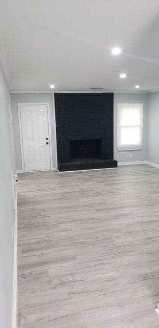 Photo - 1627 Cherry Hill Ct SW
