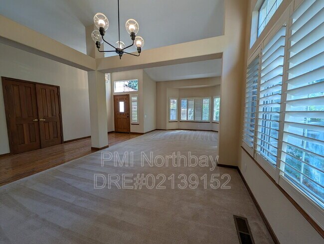 Photo - 3275 Formby Ln