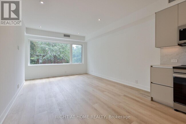 Photo - 266 Indian Grove