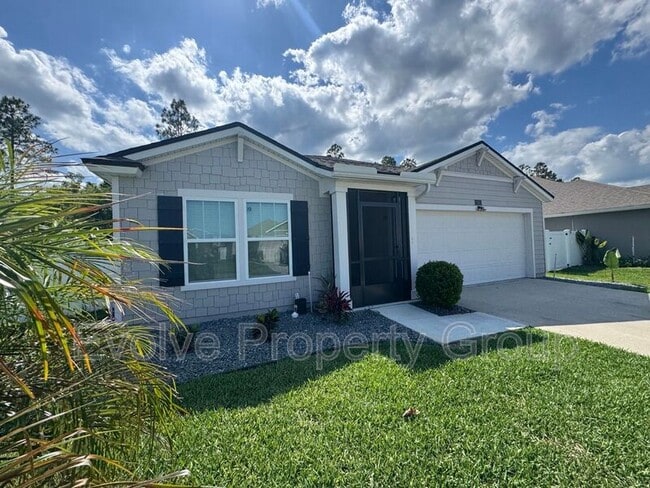 Photo - 84 Oakleaf Way House