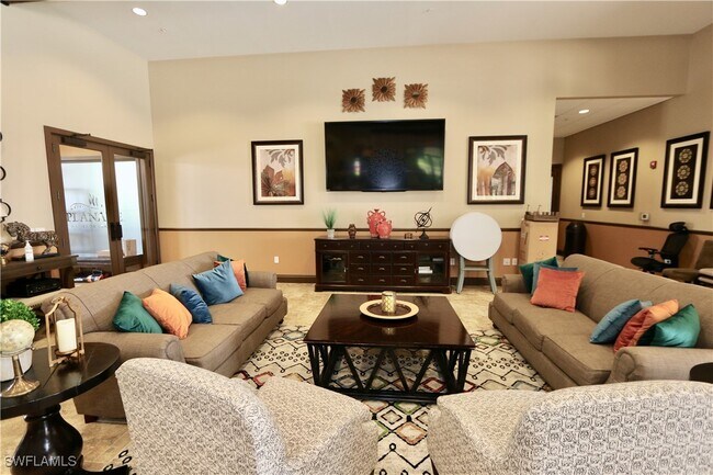 Photo - 8437 Rosa Ct