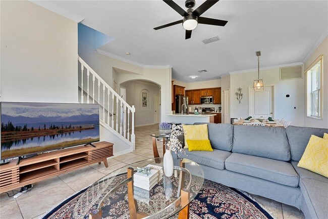 Photo - 606 Birkdale St