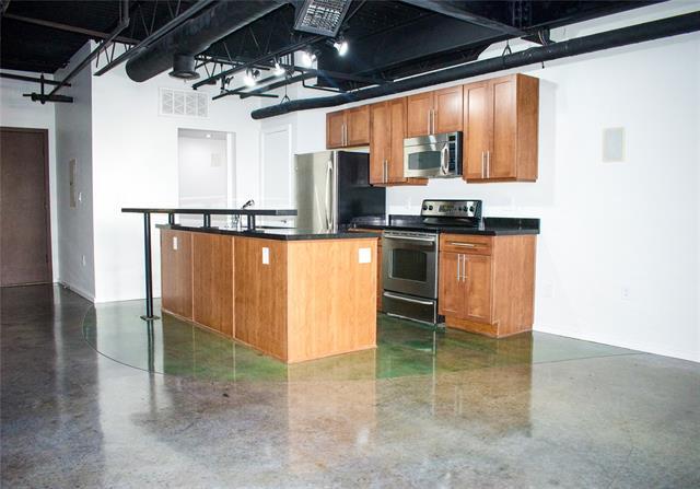 Photo - 3110 Thomas Ave Unit 534