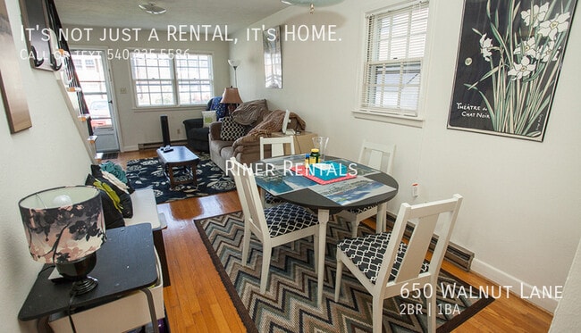 Photo - 650 Walnut Ln