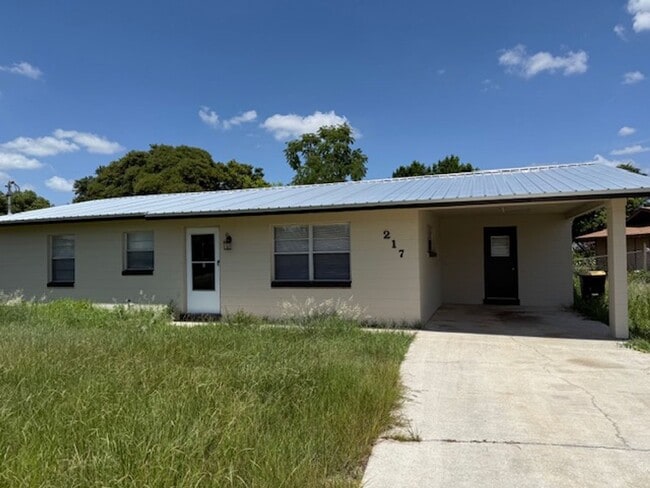 Photo - 217 Aldo Dr