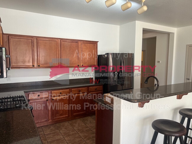 Photo - 12653 W Duane Ln