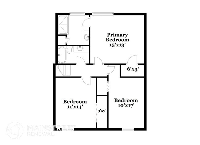 Photo - 3689 Winding Trail Dr