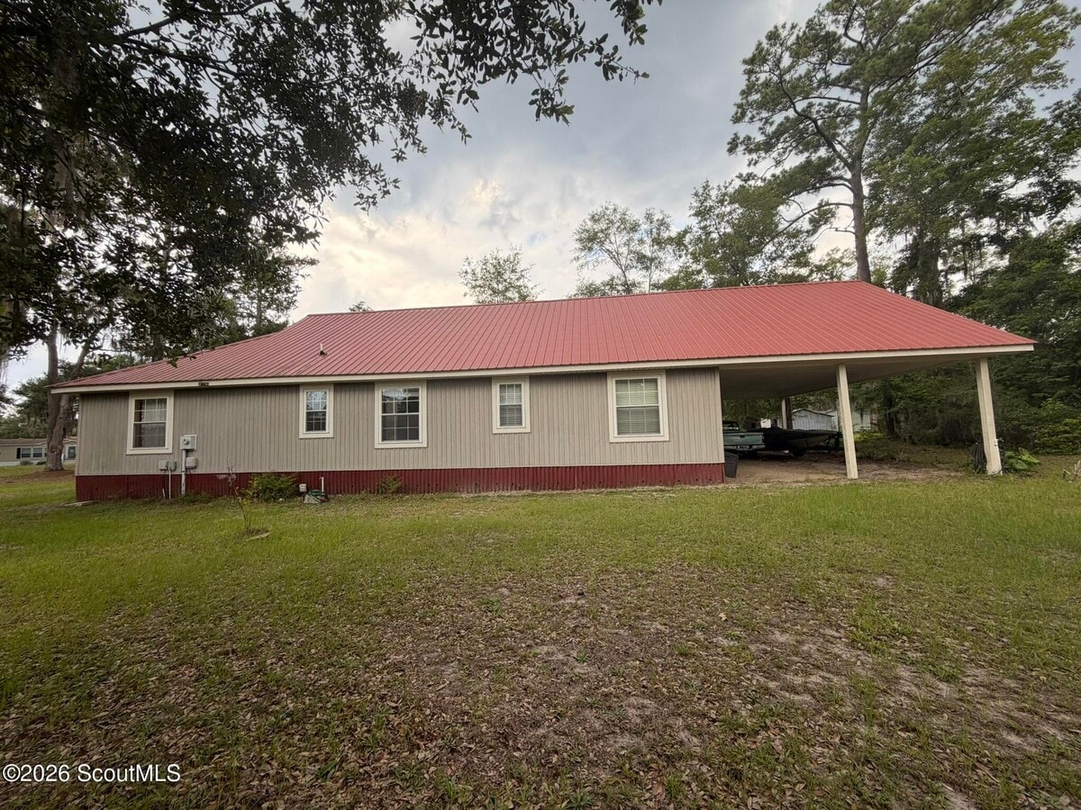 Photo - 2075 Dallas Bluff Rd NE