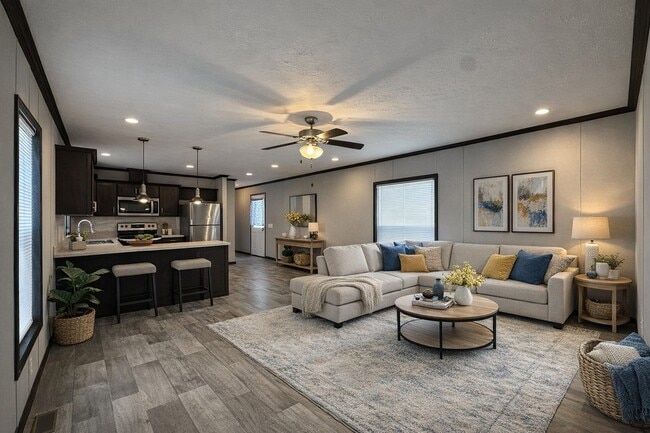 Building Photo - 10610 State Rte 762