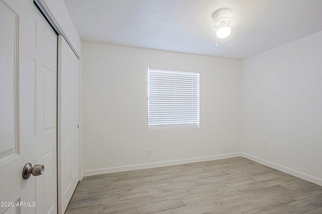 13205 North 21st Pl