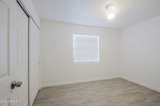 Photo - 13205 North 21st Pl