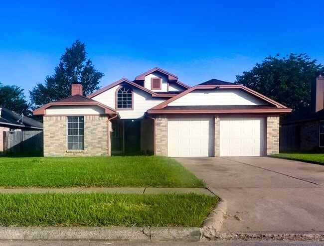 Photo - 6543 Liberty Valley Dr Casa