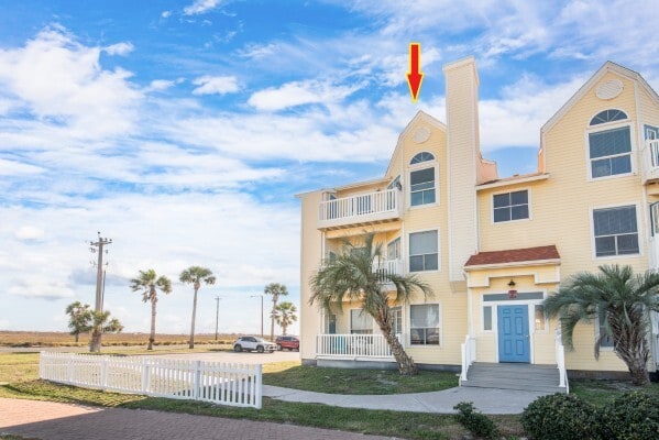 Building Photo - 14721 Whitecap Blvd Unit 323