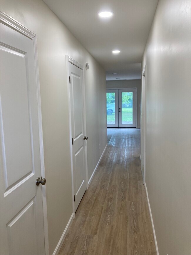 Photo - 7 NE 14th St