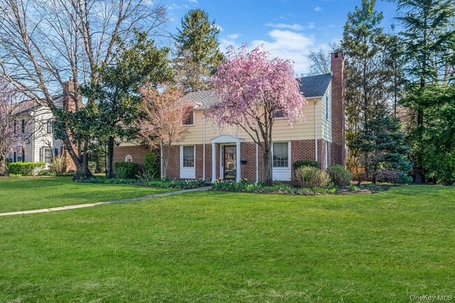 Photo - 1 Prospect Ave