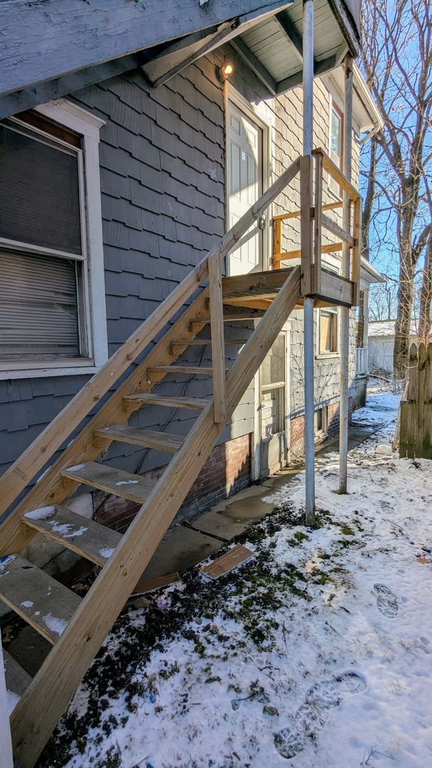 Photo - Schonfeld Holdings, LLC (916 6th St) Unit 2