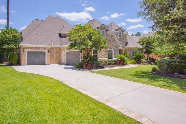 Photo - 6 W Monteagle Cir