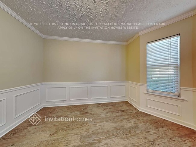 Photo - 1346 Dalesford Dr