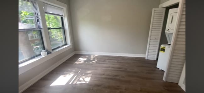 Photo - 6517 N Newgard Ave Unidad 2A