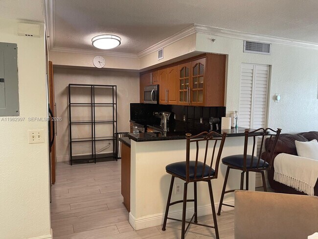 Photo - 150 NW 96th Ave Unit 9-203