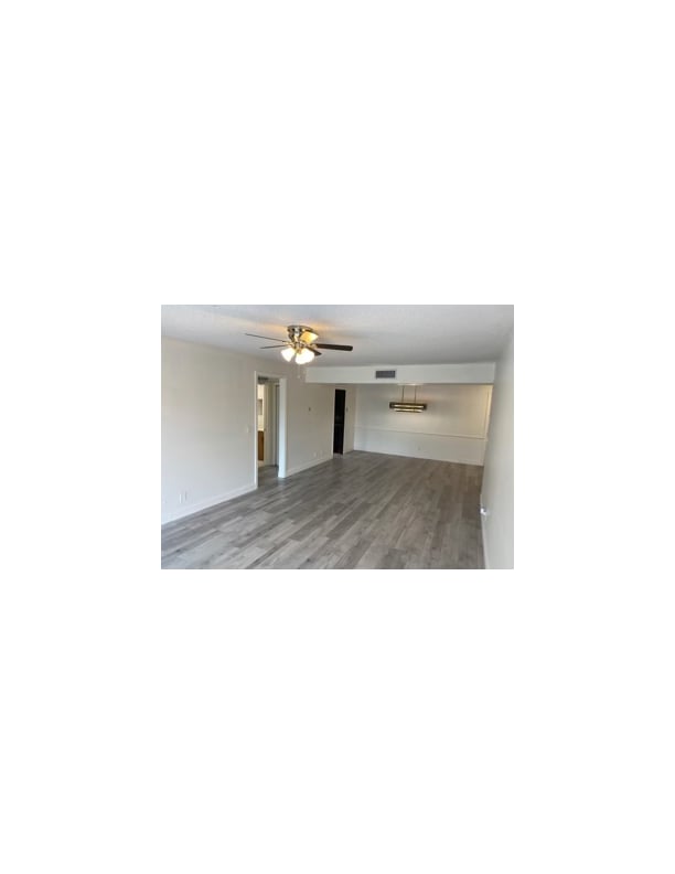 LIVING ROOM - 608 NW 13th St Condo Unit 37