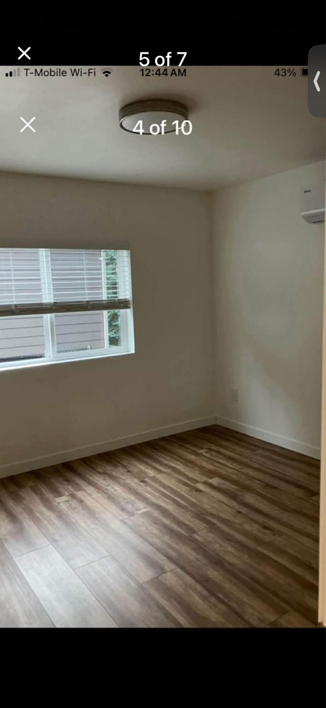 Photo - 16817 188th Ave SE