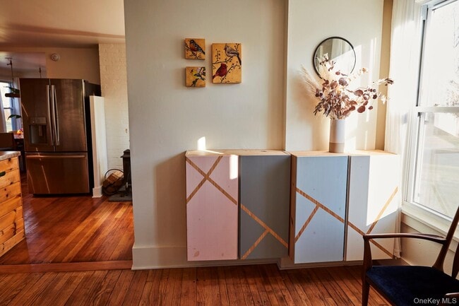 Photo - 789 Salisbury Turnpike