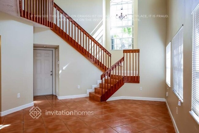 Photo - 5062 SW 154th Pl
